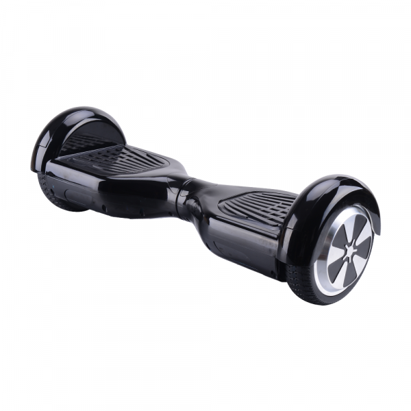 hoverboards for sale near me