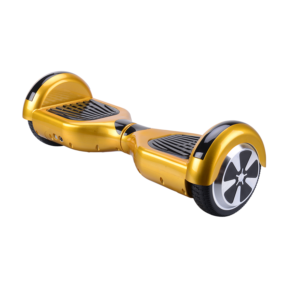 6.5-inch-gold-hoverboard Hoverboards for sale