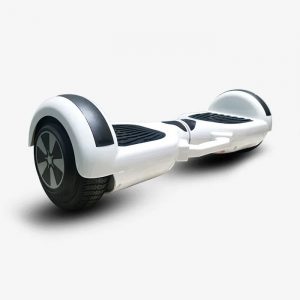 Hoverboard