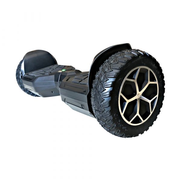 Hummer Hoverboards Johannesburg
