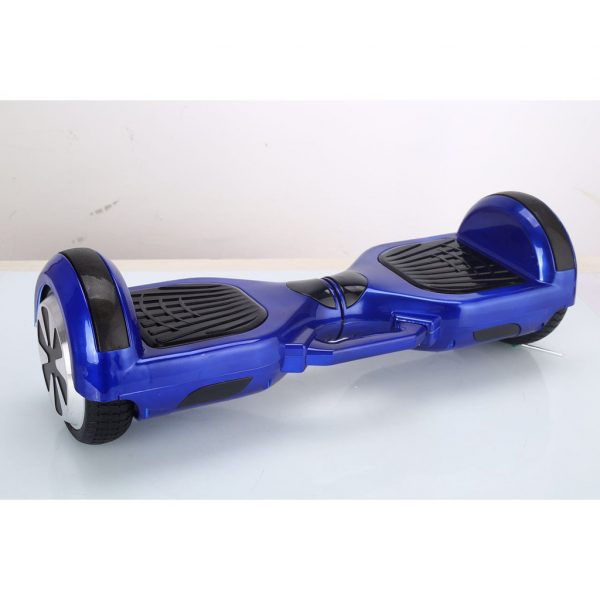 Hoverboard