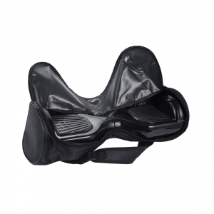 hoverboard bag for sale