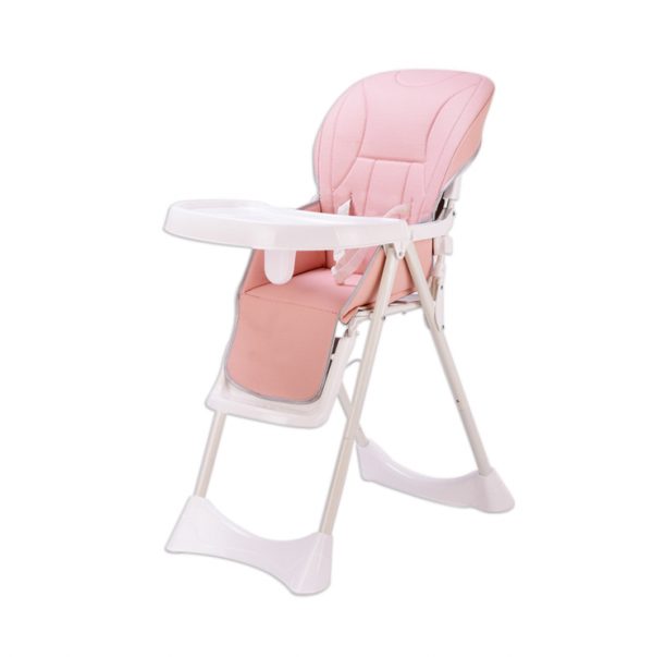 Baby High Chair