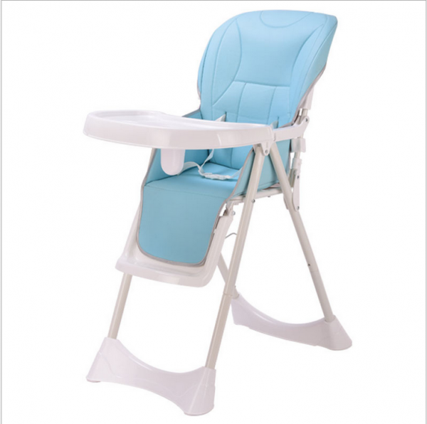 Baby High chair