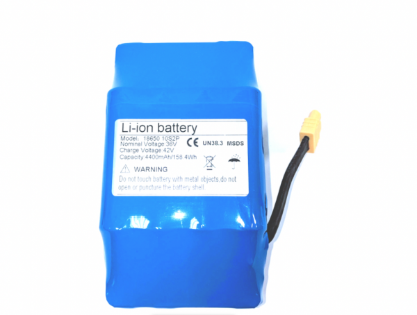 Hoverboard Battery for sale